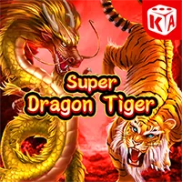 Đá Gà Trực Tuyến win33bet