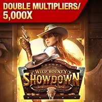 Casino Trực Tuyến win33bet