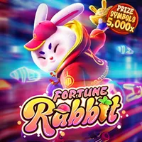 Game Nổ Hũ win33bet