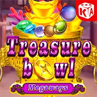 Game Bắn Cá win33bet
