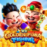 Cá cược Thể Thao win33bet
