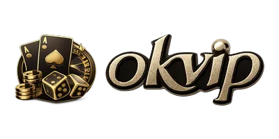 Logo JILI Games