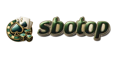 Logo TP Gaming