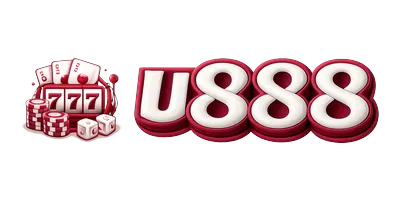 Logo VA Gaming