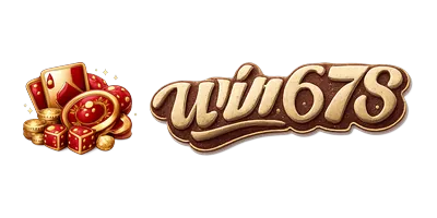 Logo Play’n GO